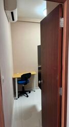 Ness (D14), Apartment #529565461